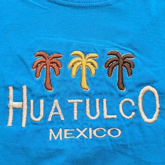 ❌$Ø£|}❌ HUATULCO MEXICO - Picture 2 of 3